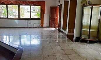 Imagem 6: Sobrado com 4 dorms, Demarchi, São Bernardo do Campo - R$ 1.99 mi, Cod: 4288