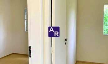 Imagem 5: Granja Viana apartamento 2 dormitórios com vaga ao lado do Cemucan, condomínio com lazer