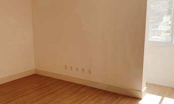 Imagem 6: Blumenau - Vendo Apartamento na Vila Nova c/ 3 Quartos (1 Suíte e 2 Demi Suíte