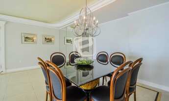 Imagem 5: FRENTE MAR 3 ALTO PADRÃO EM BALNEÁRIO CAMBORIÚ