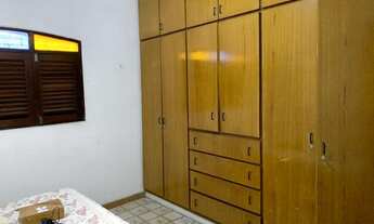 Imagem 6: Casa a venda de 283 metros quadrados com 3 quartos em Manaíra - João Pessoa - PB