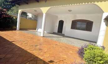 Imagem 6: Casa com 3 quartos - Vila Regina - Goiânia - GO