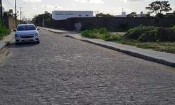 Imagem 2: Vendo excelente lote localização privilegiada