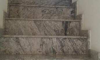 Imagem 7: Sobrado para venda tem 64 metros quadrados com 2 quartos em Demarchi - São Bernardo do Cam