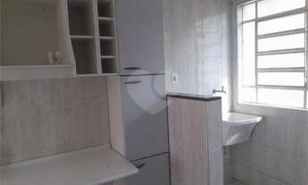 Imagem 3: Jundiaí - Apartamento Padrão - Recanto Quarto Centenário