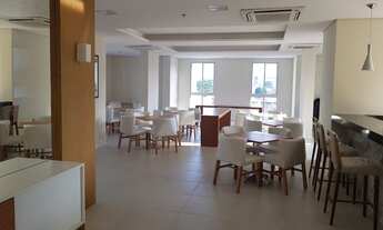 Imagem 5: O MELHOR PONTO DA ZONA NORTE