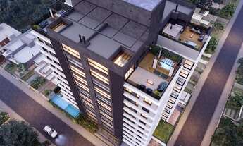 Imagem 3: JARAGUá DO SUL - Padrão - Vila Nova