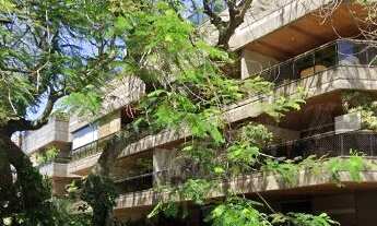 Imagem 3: Apartamento para venda com 235 metros