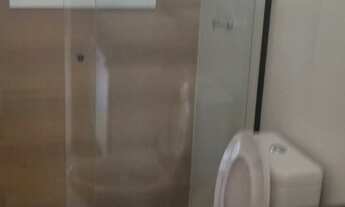 Imagem 4: Kitnet/conjugado para venda com 65 metros quadrados com 2 quartos