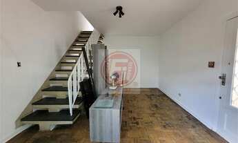 Imagem 5: Amplo Sobrado - Ipiranga