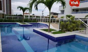 Imagem 4: Apartamento 3 quarto(s) - Engenheiro Luciano Cavalcante