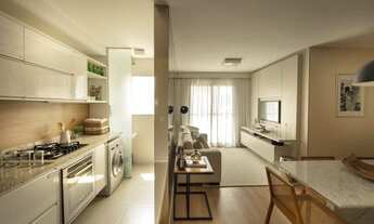 Imagem 4: Apartamento para venda tem 60 metros quadrados com 2 quartos em Cachambi - Rio de Janeiro