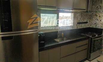 Imagem 2: Apartamento em Guarapari de Frente para o Mar - Mobiliado