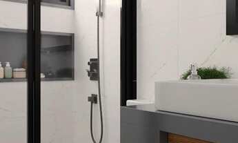 Imagem 2: Oportunidade Green Park Taubate , sobrado vom 3 suites