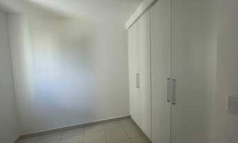 Imagem 3: Apartamento com 3 quartos em Jardim Atlântico, ao lado do Parque Cascavel - Goiânia - GO