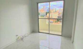 Imagem 2: Pompéia - 3 dormitórios 2 vagas