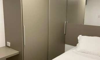 Imagem 2: Apartamento para venda possui 65 metros quadrados com 2 quartos em Tambaú - João Pessoa