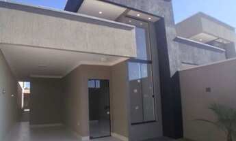 Imagem: Casa Moinho dos Ventos