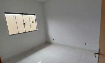 Imagem 5: PARQUE HAYALA - CA0441