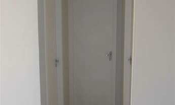 Imagem 4: More no melhor condomínio de Caucaia