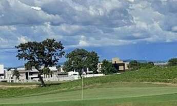 Imagem 6: Lote em Condomínio