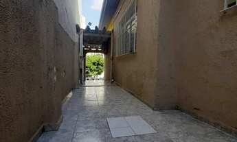 Imagem 6: Sobrado com 3 dormitórios à venda por R$ 990.000,00 - Perdizes - São Paulo/SP