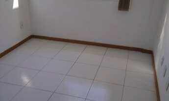 Imagem 4: Apartamento 3 quartos no Condomínio Primavera, Jardim Aeroporto