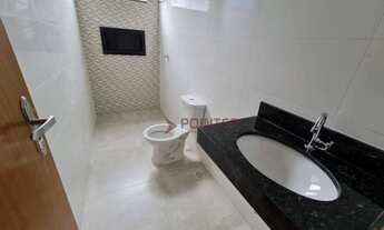 Imagem 5: Casa à venda, 119 m² por R$ 330.000,00 - Jardim Tropical - Aparecida de Goiânia/GO