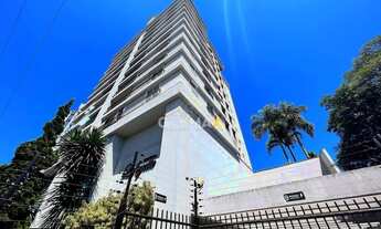 Imagem 2: APARTAMENTO 3 DORMITÓRIOS SAGUAÇU JOINVILLE