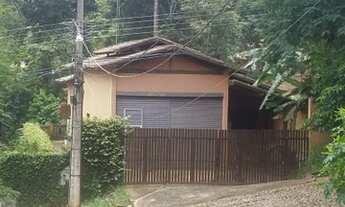 Imagem: Lote à venda, VILLE DE MONTAGNE - Nova