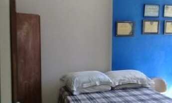 Imagem 5: Apartamento 3qts/1ste/1vg - 140m² - Centro - Vila Velha