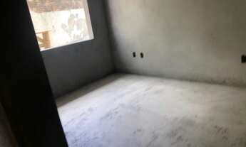 Imagem 5: Casa para Venda em Palhoça, Pagani, 3 dormitórios, 1 suíte, 2 banheiros, 2 vagas