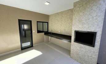 Imagem 5: MARCO)ÓTIMA OPORTUNIDADE