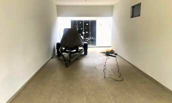 Imagem 5: CASA RESIDENCIAL em FLORIANOPOLIS - SC, CACHOEIRA DO BOM JESUS