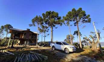 Imagem 4: Casa para venda- Urubici - Santa Catarina