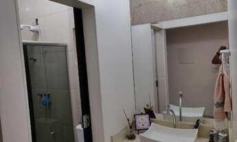 Imagem 7: Casa Alto Padrão Excelente Valor - Região Setor Perim e Vila Cristina