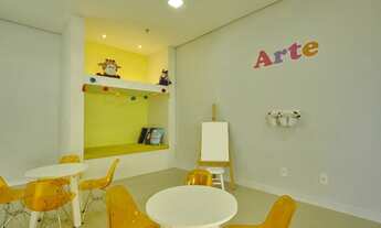 Imagem 5: VENHA MORAR NO TALASSA, PROMOÇÃO ATÉ O DIA 27/0302022 R$ 90 MIL DE DESCONTO