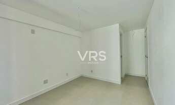 Imagem 4: Apartamento com 2 dormitórios à venda, 68 m² por R$ 505.000,00 - Agriões - Teresópolis/RJ