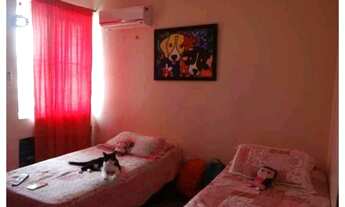 Imagem 7: Apartamento para venda possui 124 metros quadrados com 3 quartos em Meireles - Fortaleza