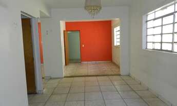 Imagem 2: Sala Comercial - Código 1706