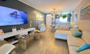 Imagem 5: 1843 Belíssimo Imóvel em Alvenaria frente mar, com piscina, no Bairro Salinas