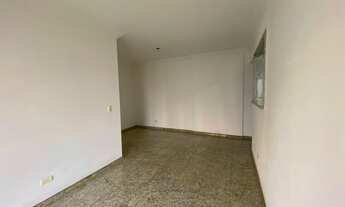 Imagem 6: Apartamento para venda tem 75 metros quadrados com 3 quartos em Santa Teresinha - São Paul