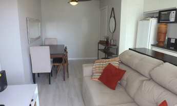 Imagem 6: Apartamento no bairro Glória