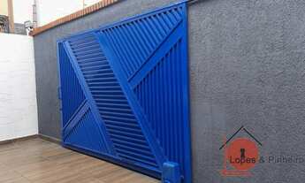 Imagem 4: Comercial prédio com 3 quartos - Bairro Parque Atheneu em Goiânia