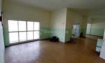 Imagem 5: Casa - Centro - Campinas