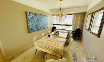 Imagem 6: Apartamento para Venda em Salvador, Pituba, 3 dormitórios, 3 suítes, 4 banheiros, 3 vagas