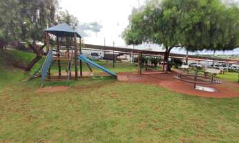 Imagem 3: LONDRINA - CASA DE CONDOMÍNIO - HEIMITAL