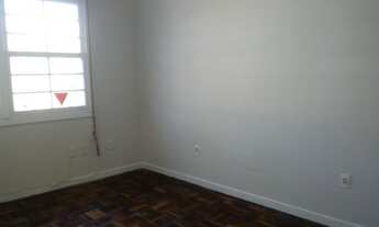 Imagem 5: Ap. 96 m2 na Av. Osvaldo Aranha, Bom Fim - Porto Alegre - RS