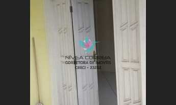Imagem 6: Casa para comprar Mussurunga I Salvador