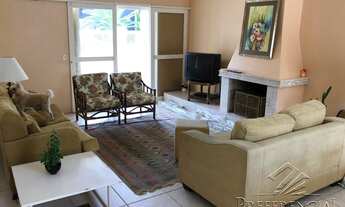 Imagem 2: Casa e Sobrado de 4 dormitórios à Venda - Xangri-lá